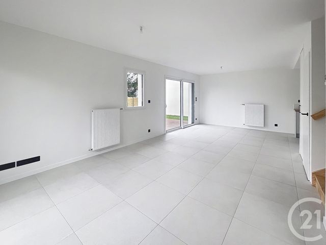 Maison à vendre - 4 pièces - 87 m2 - Ploeren - 56 - BRETAGNE