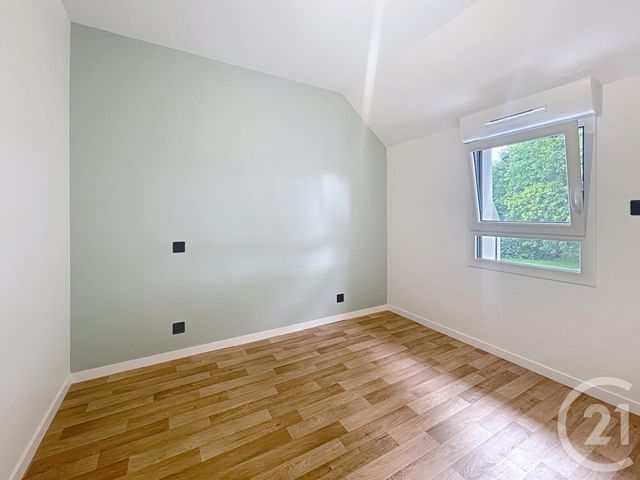 Maison à vendre - 4 pièces - 87 m2 - Ploeren - 56 - BRETAGNE