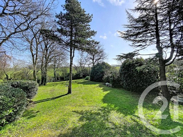 Maison &agrave; vendre - 5 pi&egrave;ces - 120 m2 - 56 - BRETAGNE