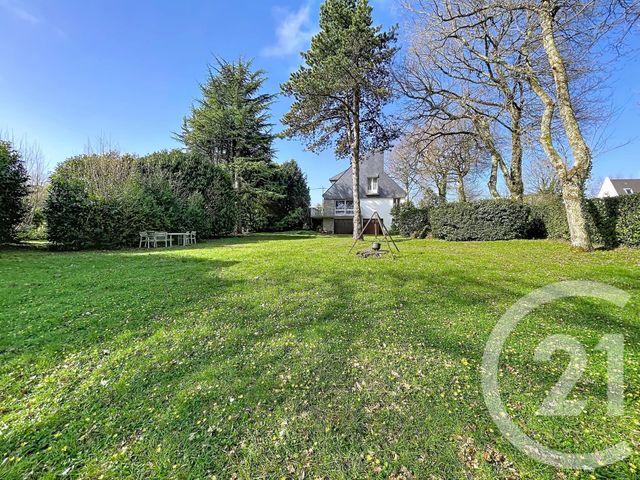 Maison à vendre None