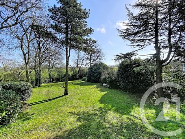 Maison &agrave; vendre - 5 pi&egrave;ces - 120 m2 - 56 - BRETAGNE