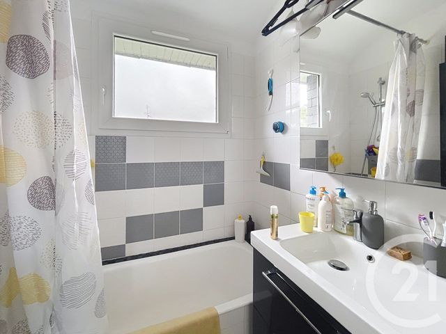 Maison à vendre - 8 pièces - 141,93 m2 - Arradon - 56 - BRETAGNE