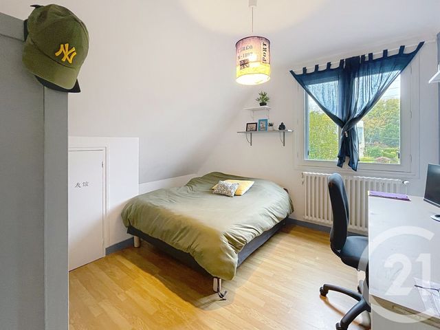 Maison à vendre - 8 pièces - 141,93 m2 - Arradon - 56 - BRETAGNE