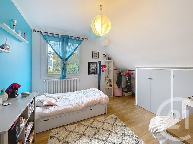 Maison à vendre - 8 pièces - 141,93 m2 - Arradon - 56 - BRETAGNE