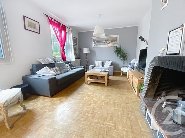 Maison à vendre - 8 pièces - 141,93 m2 - Arradon - 56 - BRETAGNE