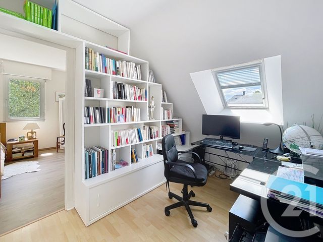 Maison à vendre - 6 pièces - 157 m2 - Baden - 56 - BRETAGNE