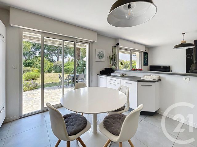 Maison à vendre - 6 pièces - 157 m2 - Baden - 56 - BRETAGNE