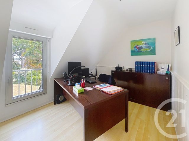 Maison à vendre - 6 pièces - 157 m2 - Baden - 56 - BRETAGNE