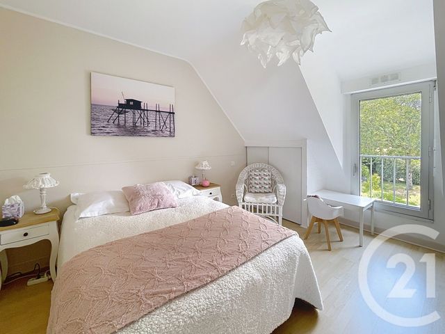 Maison à vendre - 6 pièces - 157 m2 - Baden - 56 - BRETAGNE