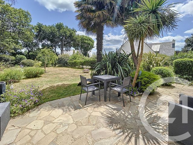 Maison à vendre - 6 pièces - 157 m2 - Baden - 56 - BRETAGNE