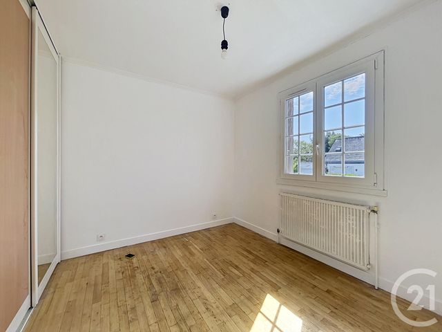 Maison &agrave; vendre - 5 pi&egrave;ces - 113 m2 - Ploeren - 56 - BRETAGNE