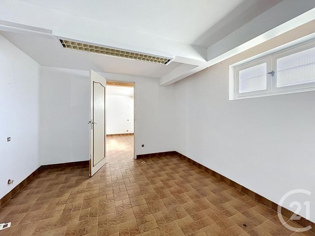 Maison &agrave; vendre - 5 pi&egrave;ces - 113 m2 - Ploeren - 56 - BRETAGNE