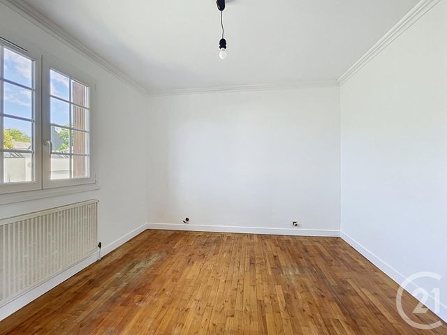 Maison &agrave; vendre - 5 pi&egrave;ces - 113 m2 - Ploeren - 56 - BRETAGNE