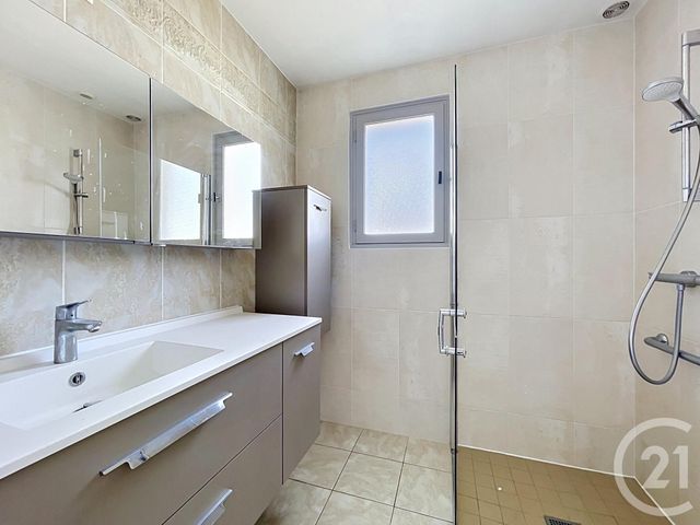 Maison &agrave; vendre - 5 pi&egrave;ces - 113 m2 - Ploeren - 56 - BRETAGNE