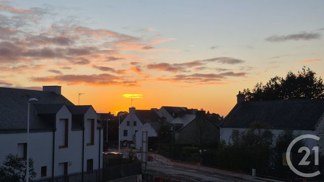 appartement - LARMOR BADEN - 56