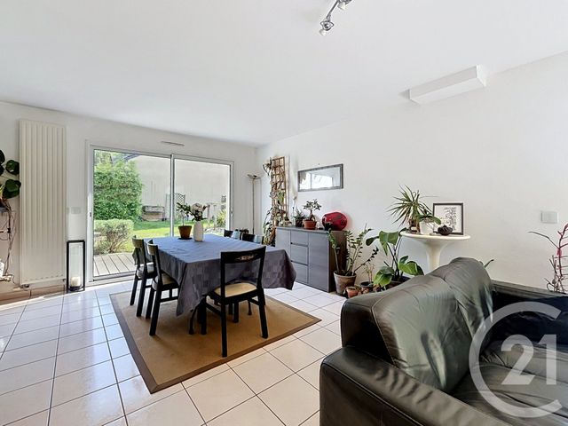 Maison &agrave; vendre - 5 pi&egrave;ces - 108,56 m2 - Ploeren - 56 - BRETAGNE