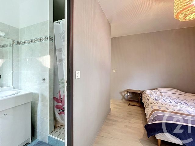 Maison &agrave; vendre - 5 pi&egrave;ces - 108,56 m2 - Ploeren - 56 - BRETAGNE