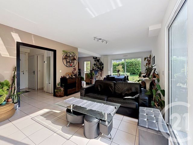 Maison &agrave; vendre - 5 pi&egrave;ces - 108,56 m2 - Ploeren - 56 - BRETAGNE