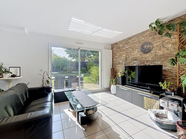 Maison &agrave; vendre - 5 pi&egrave;ces - 108,56 m2 - Ploeren - 56 - BRETAGNE