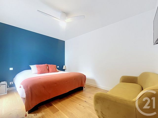 Maison &agrave; vendre - 7 pi&egrave;ces - 154,16 m2 - Vannes - 56 - BRETAGNE