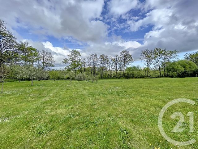 Maison &agrave; vendre - 6 pi&egrave;ces - 146,35 m2 - Ploeren - 56 - BRETAGNE