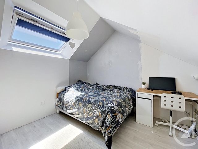 Maison &agrave; vendre - 7 pi&egrave;ces - 137 m2 - Baden - 56 - BRETAGNE
