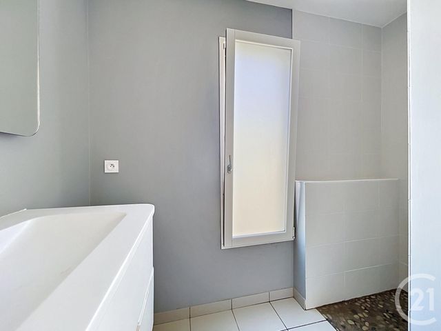 Maison &agrave; vendre - 7 pi&egrave;ces - 137 m2 - Baden - 56 - BRETAGNE