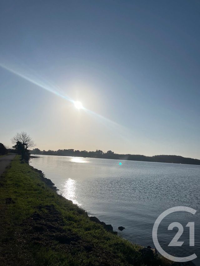 Maison &agrave; vendre - 4 pi&egrave;ces - 156 m2 - Baden - 56 - BRETAGNE