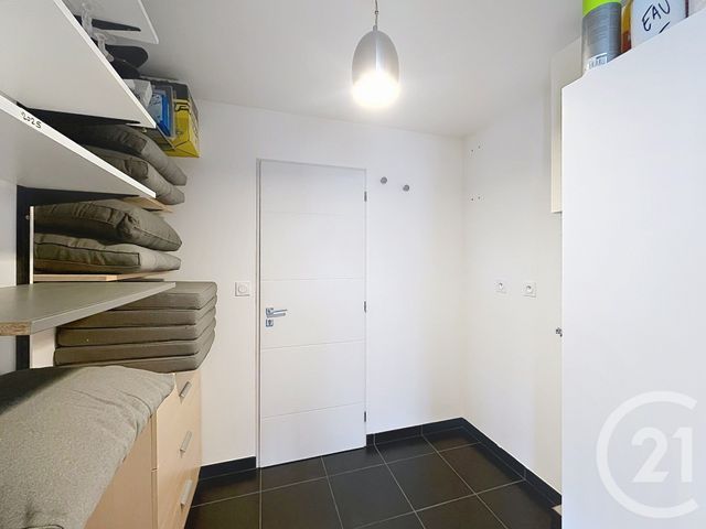 Maison &agrave; vendre - 4 pi&egrave;ces - 95,50 m2 - Meucon - 56 - BRETAGNE