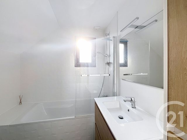 Maison &agrave; vendre - 4 pi&egrave;ces - 95,50 m2 - Meucon - 56 - BRETAGNE