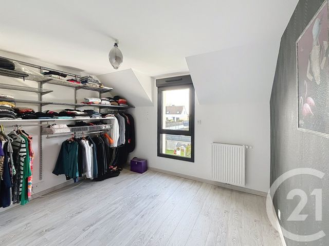 Maison &agrave; vendre - 4 pi&egrave;ces - 95,50 m2 - Meucon - 56 - BRETAGNE