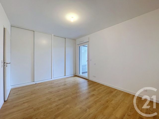 Appartement T2 &agrave; vendre - 2 pi&egrave;ces - 44,78 m2 - Arradon - 56 - BRETAGNE