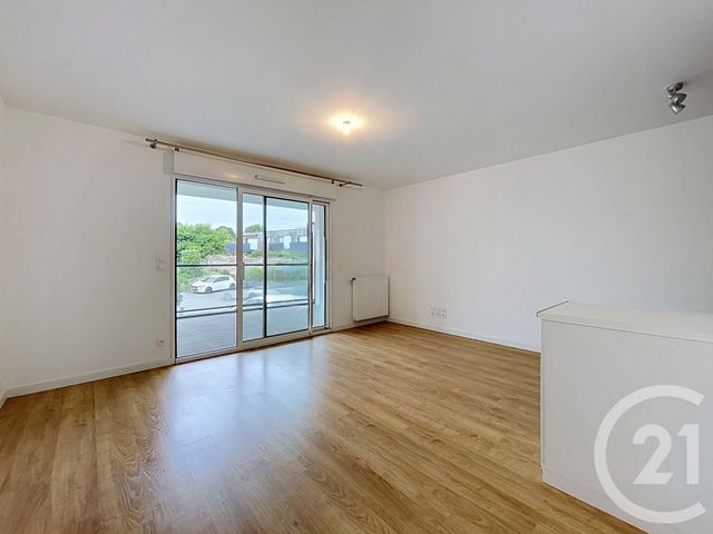 Appartement T2 &agrave; vendre - 2 pi&egrave;ces - 44,78 m2 - Arradon - 56 - BRETAGNE