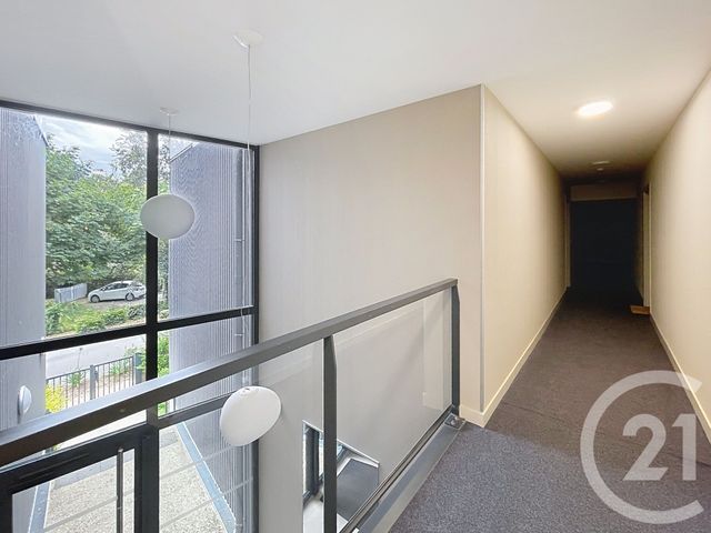 Appartement T2 &agrave; vendre - 2 pi&egrave;ces - 44,78 m2 - Arradon - 56 - BRETAGNE