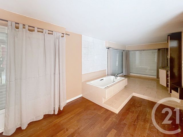 Maison &agrave; vendre - 4 pi&egrave;ces - 110 m2 - Baden - 56 - BRETAGNE