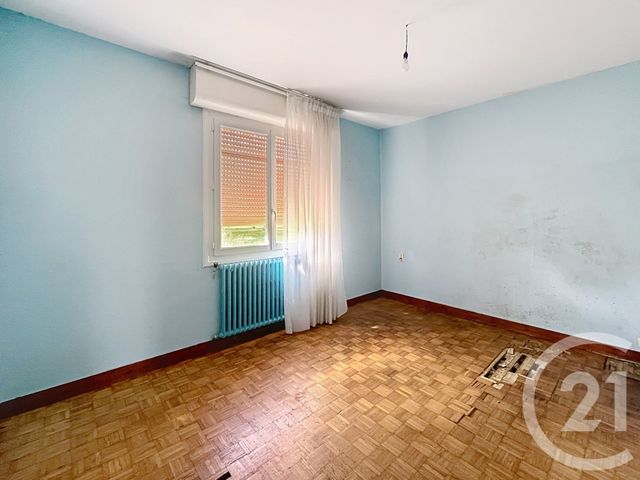 Maison &agrave; vendre - 8 pi&egrave;ces - 143,57 m2 - Baden - 56 - BRETAGNE