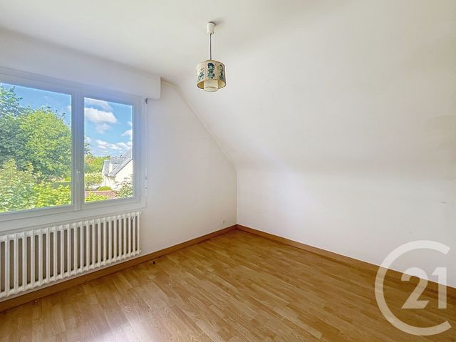 Maison &agrave; vendre - 8 pi&egrave;ces - 143,57 m2 - Baden - 56 - BRETAGNE