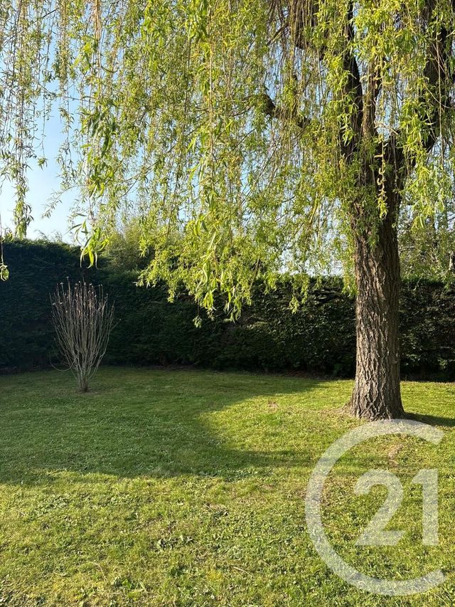 Terrain &agrave; vendre - 474 m2 - Theix Noyalo - 56 - BRETAGNE