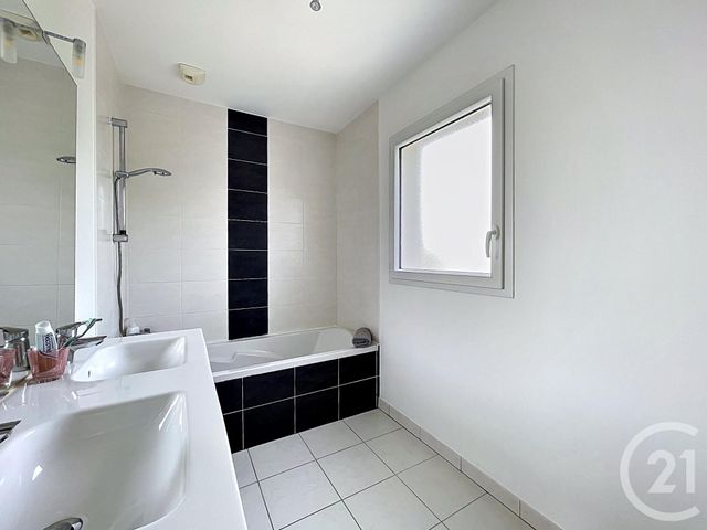 Maison &agrave; vendre - 6 pi&egrave;ces - 95,78 m2 - Vannes - 56 - BRETAGNE