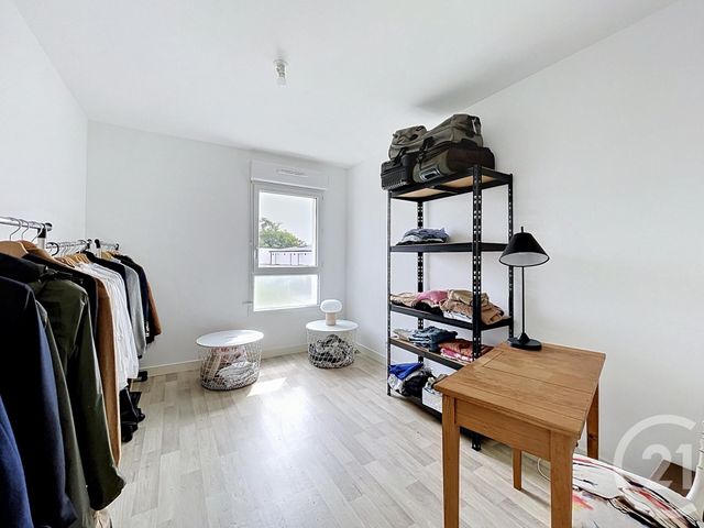 Maison &agrave; vendre - 6 pi&egrave;ces - 95,78 m2 - Vannes - 56 - BRETAGNE