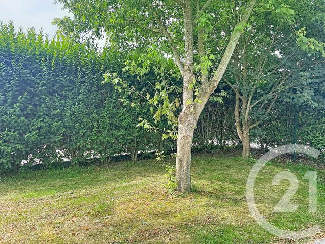 Maison &agrave; vendre - 6 pi&egrave;ces - 95,78 m2 - Vannes - 56 - BRETAGNE