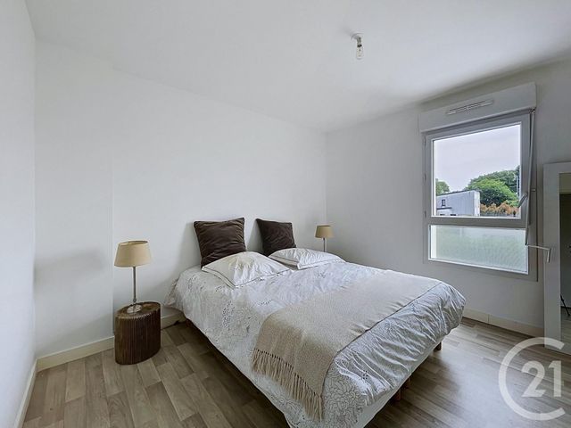 Maison &agrave; vendre - 6 pi&egrave;ces - 95,78 m2 - Vannes - 56 - BRETAGNE