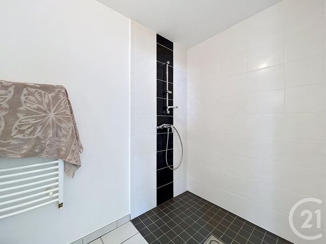 Maison &agrave; vendre - 6 pi&egrave;ces - 95,78 m2 - Vannes - 56 - BRETAGNE
