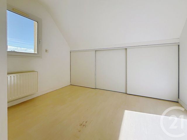 Maison &agrave; vendre - 6 pi&egrave;ces - 110 m2 - Ploeren - 56 - BRETAGNE