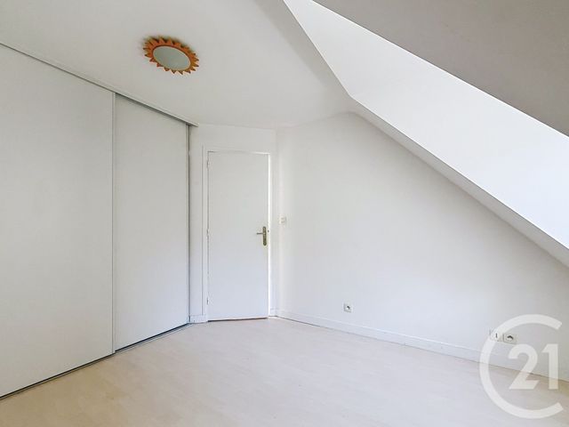 Maison &agrave; vendre - 6 pi&egrave;ces - 110 m2 - Ploeren - 56 - BRETAGNE