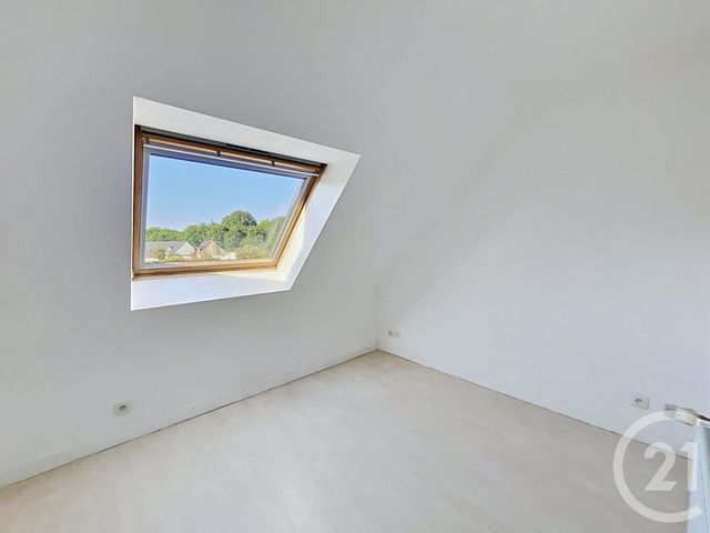 Maison &agrave; vendre - 6 pi&egrave;ces - 110 m2 - Ploeren - 56 - BRETAGNE