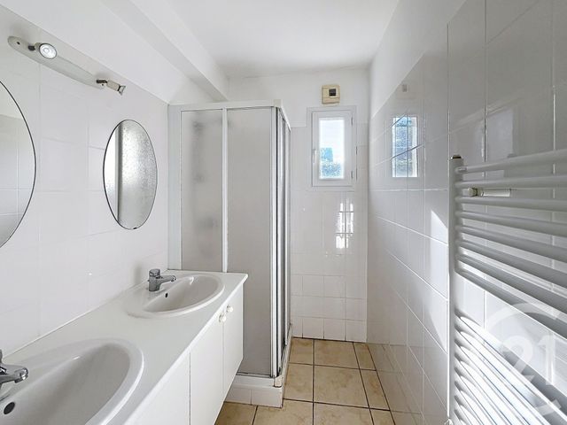 Maison &agrave; vendre - 6 pi&egrave;ces - 110 m2 - Ploeren - 56 - BRETAGNE