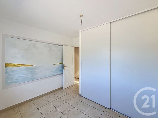 Maison &agrave; vendre - 6 pi&egrave;ces - 110 m2 - Ploeren - 56 - BRETAGNE