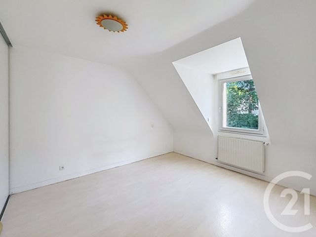Maison &agrave; vendre - 6 pi&egrave;ces - 110 m2 - Ploeren - 56 - BRETAGNE