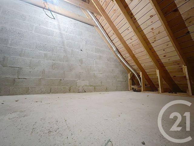 Maison &agrave; vendre - 6 pi&egrave;ces - 110 m2 - Ploeren - 56 - BRETAGNE